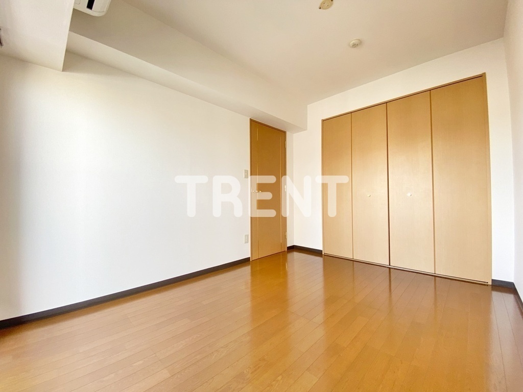 レジディア新中野-1101