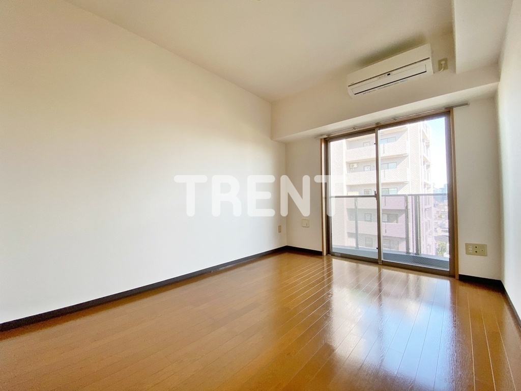 レジディア新中野-1101