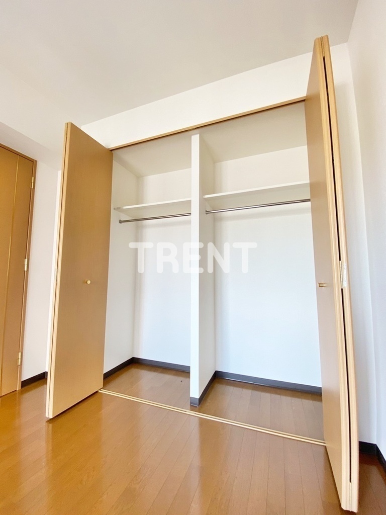 レジディア新中野-1101