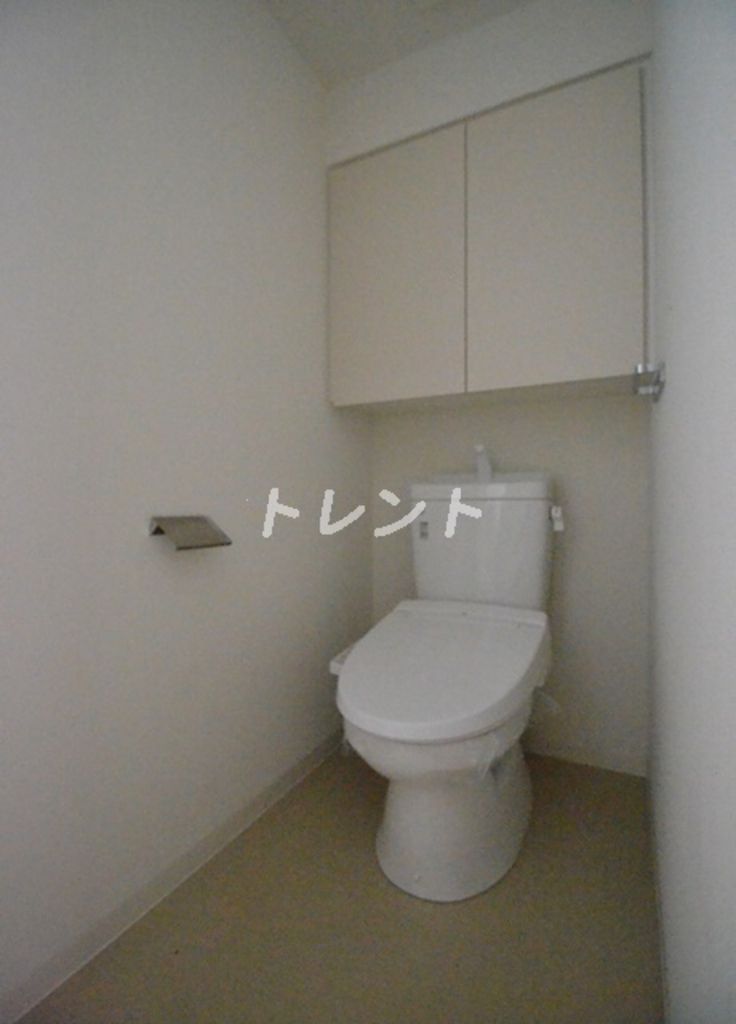 プレミアムキューブG北新宿-202