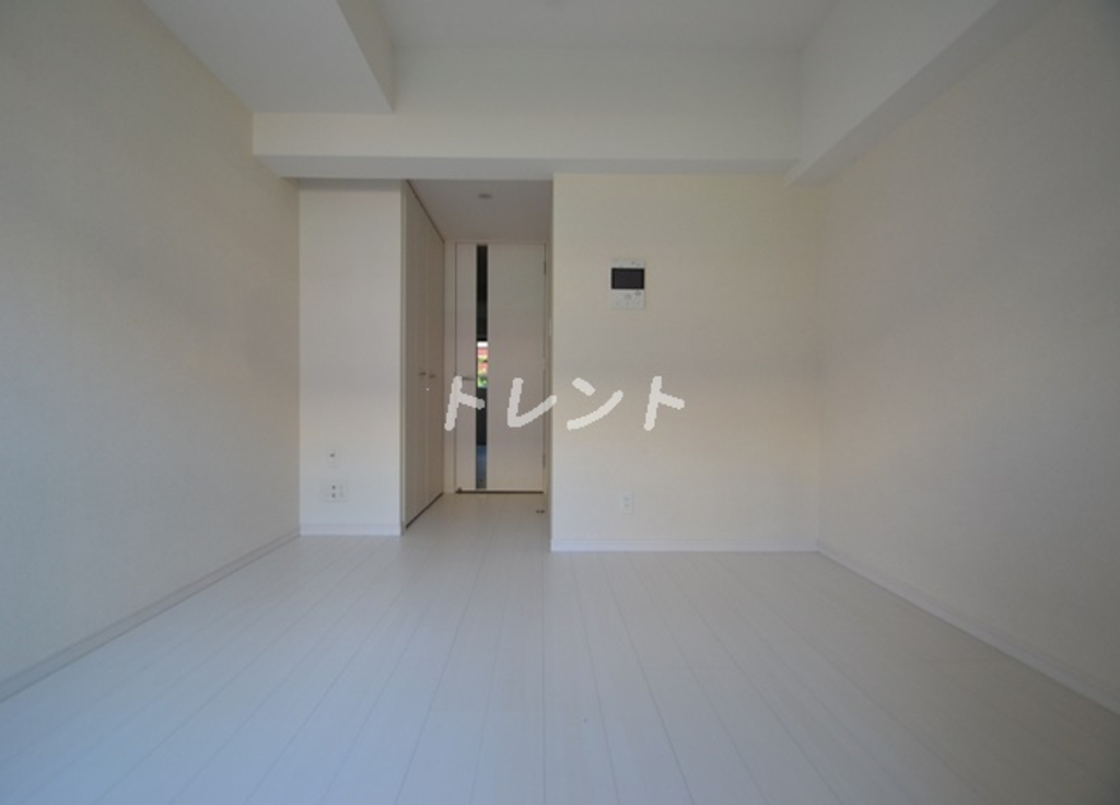 プレミアムキューブG北新宿-202