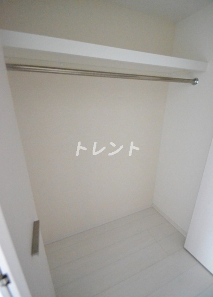 プレミアムキューブG北新宿-202