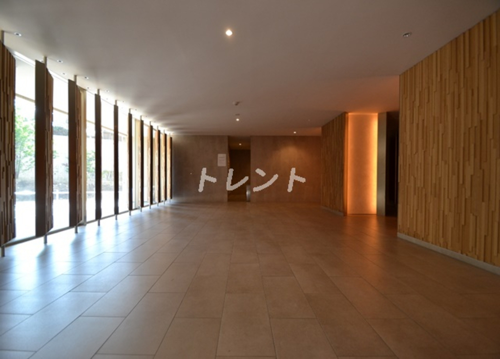 プレミアムキューブG北新宿-202