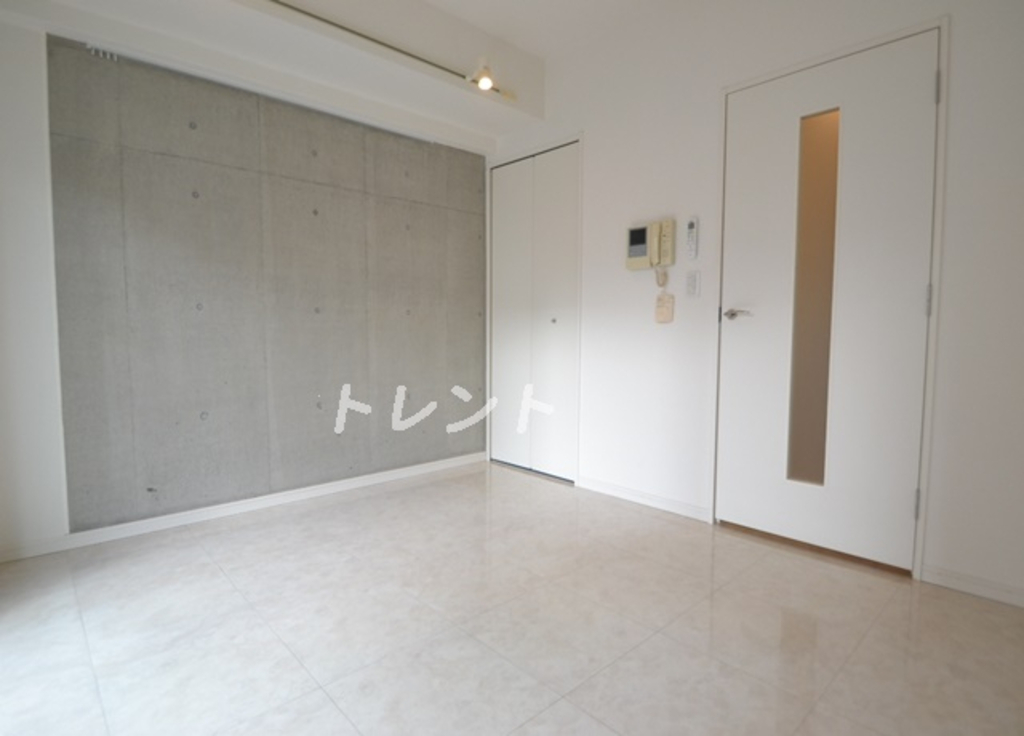 シンシア東中野-303