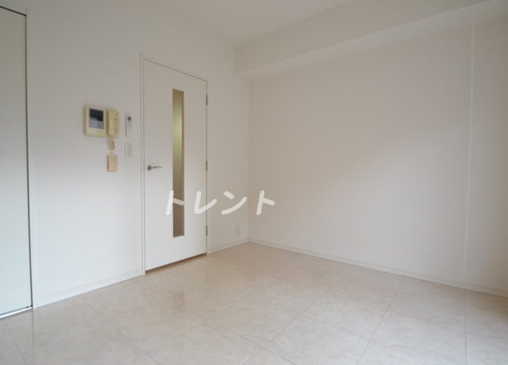 シンシア東中野-303