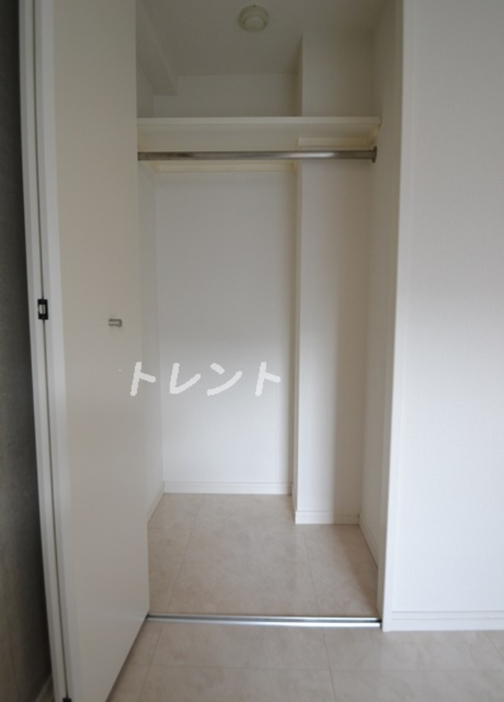 シンシア東中野-303