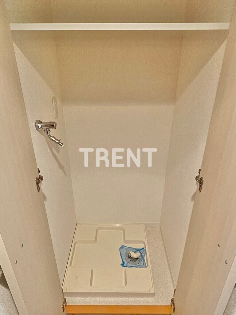 レジディア新宿御苑-403