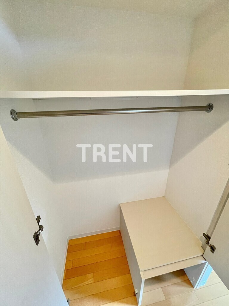 レジディア新宿御苑-403