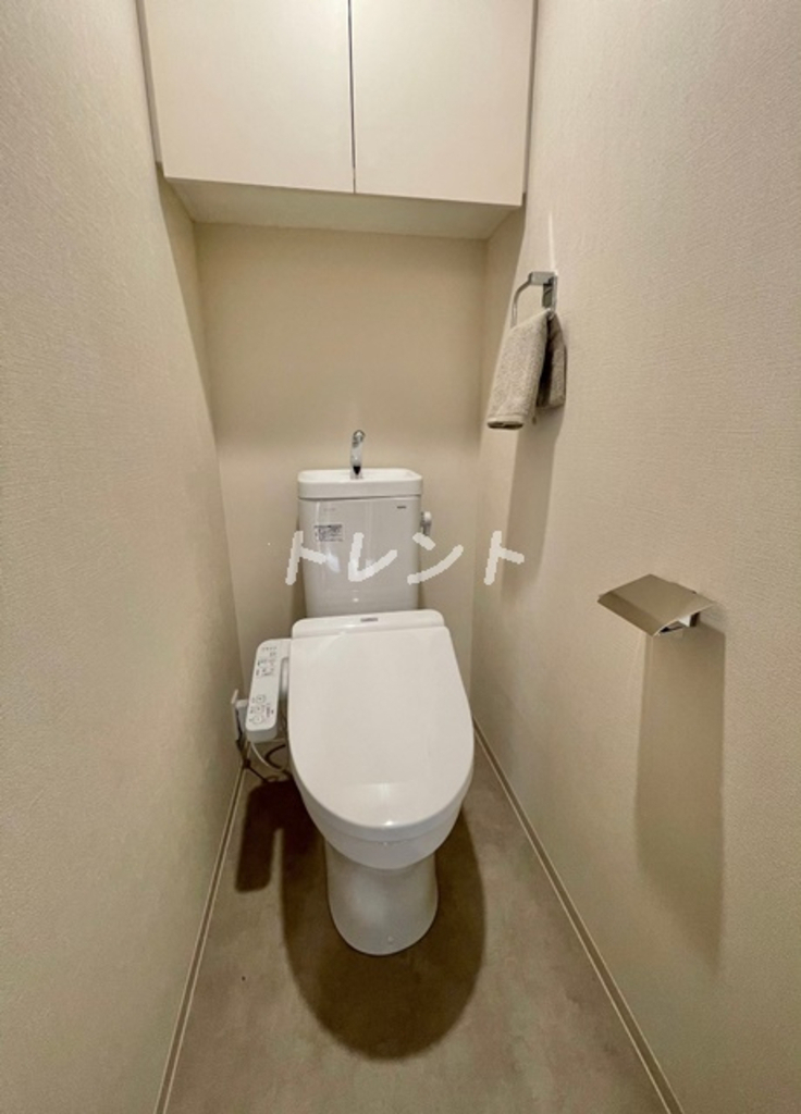 ジオエント中野弥生町-302