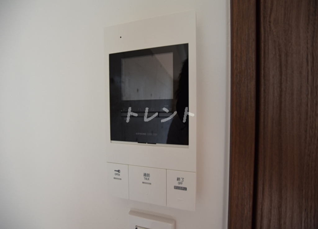 バークレーン早稲田【BarkLane早稲田】-301