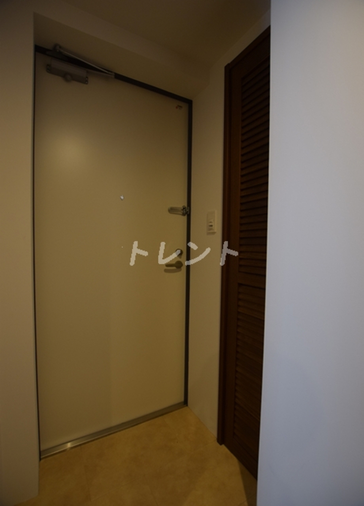 バークレーン早稲田【BarkLane早稲田】-301