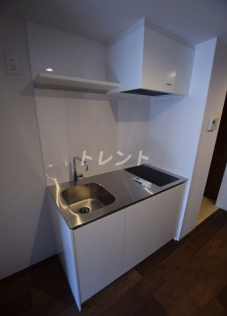 バークレーン早稲田【BarkLane早稲田】-301