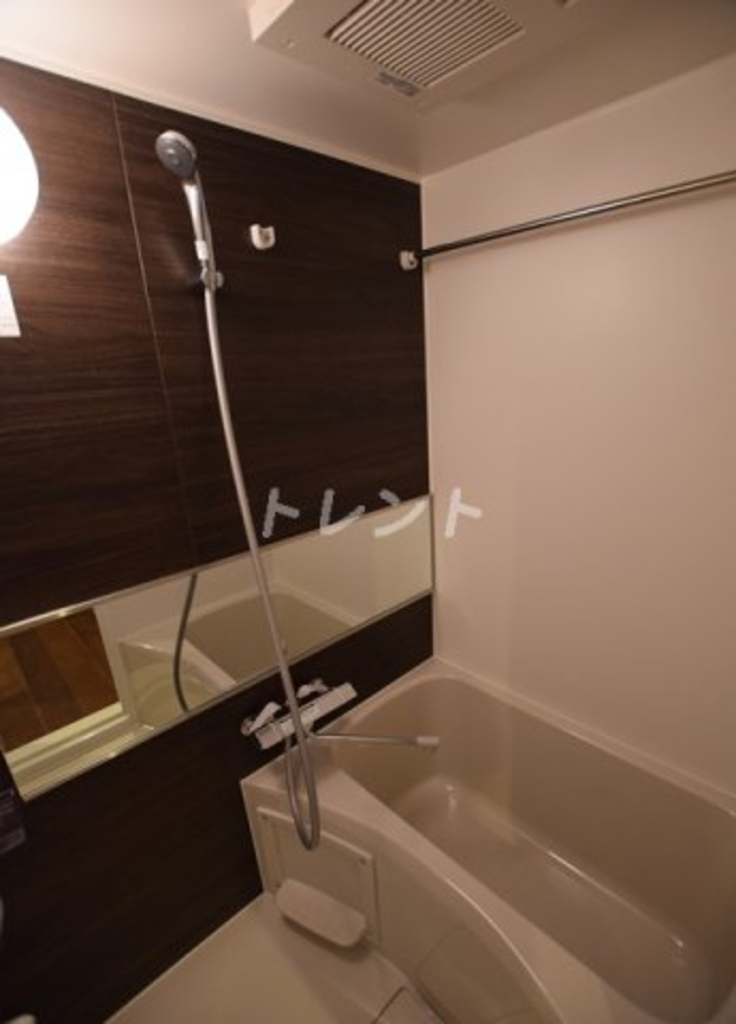 バークレーン早稲田【BarkLane早稲田】-301