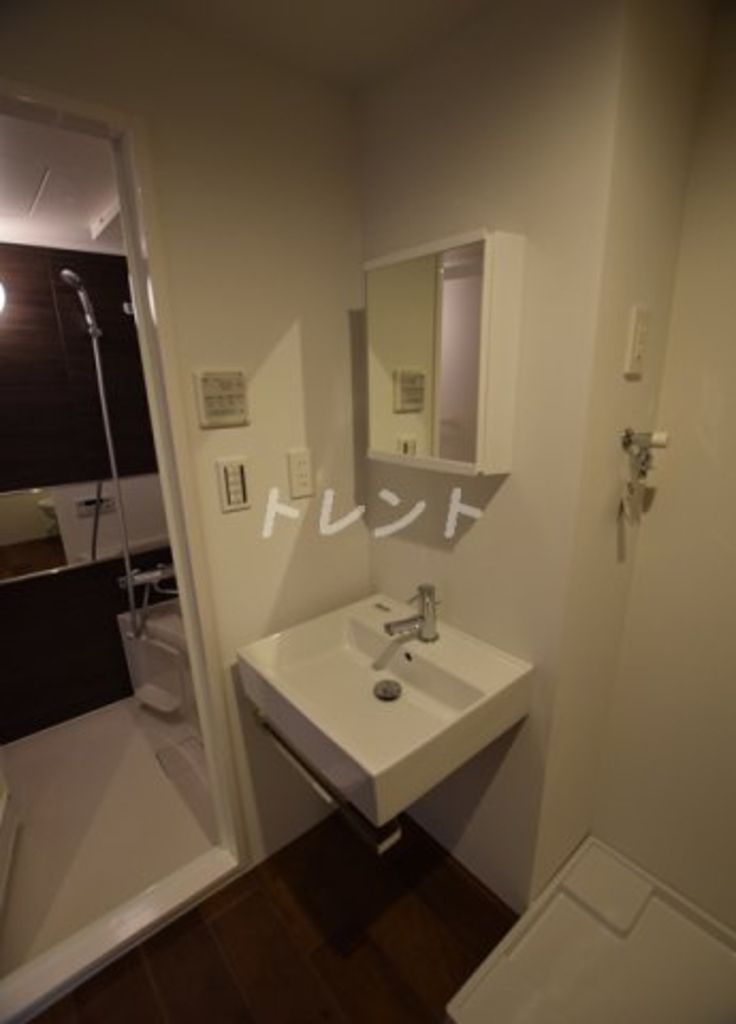 バークレーン早稲田【BarkLane早稲田】-301