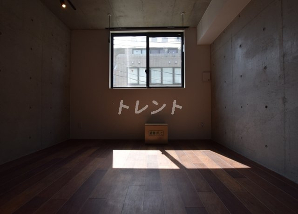 バークレーン早稲田【BarkLane早稲田】-301