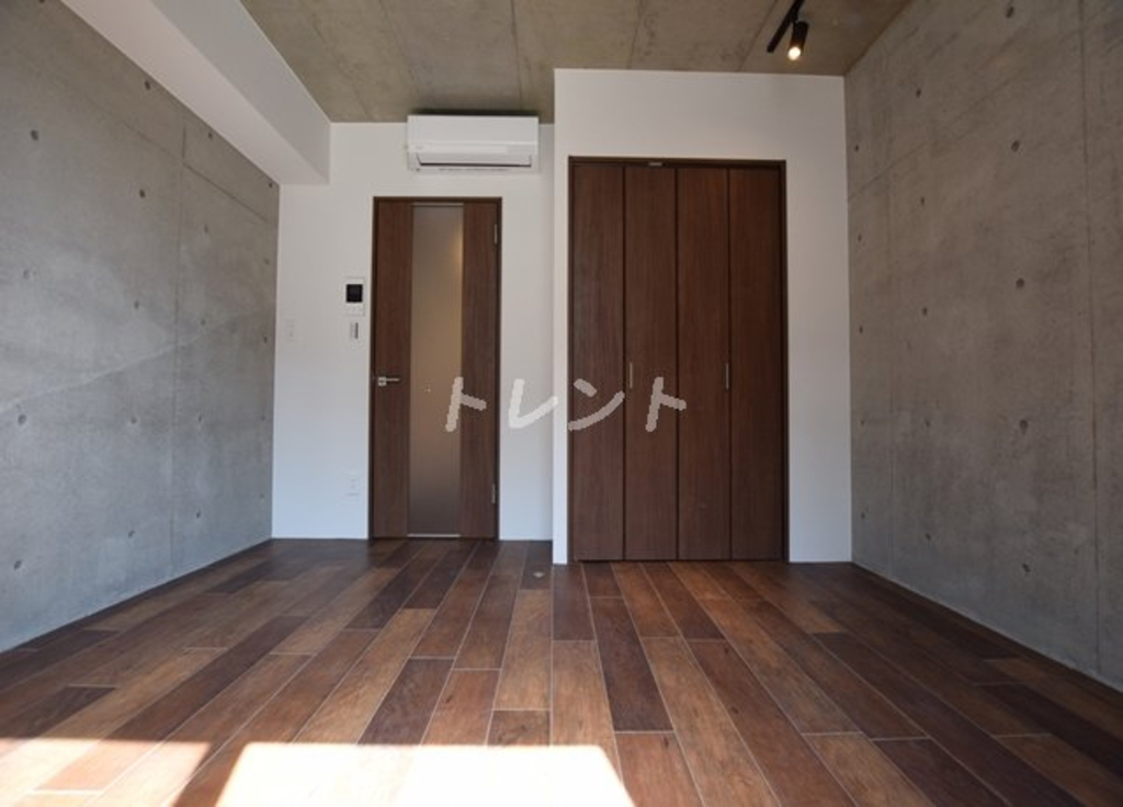 バークレーン早稲田【BarkLane早稲田】-301