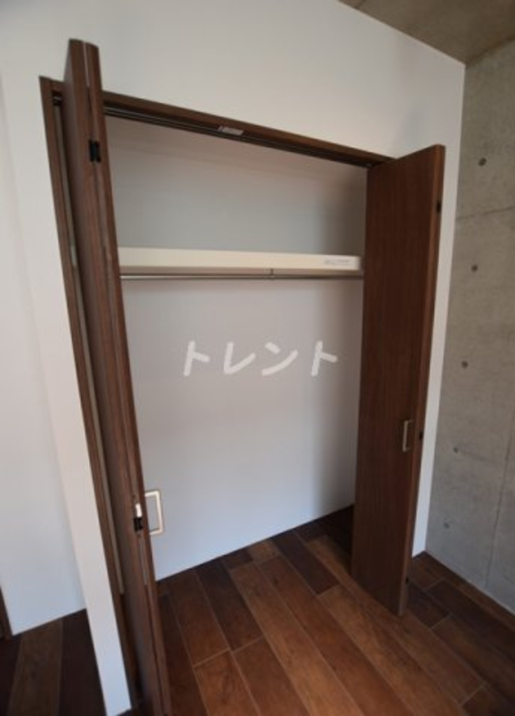 バークレーン早稲田【BarkLane早稲田】-301