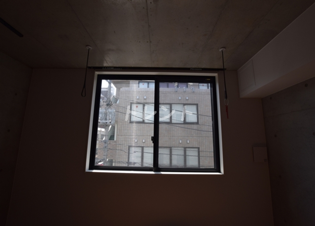 バークレーン早稲田【BarkLane早稲田】-301