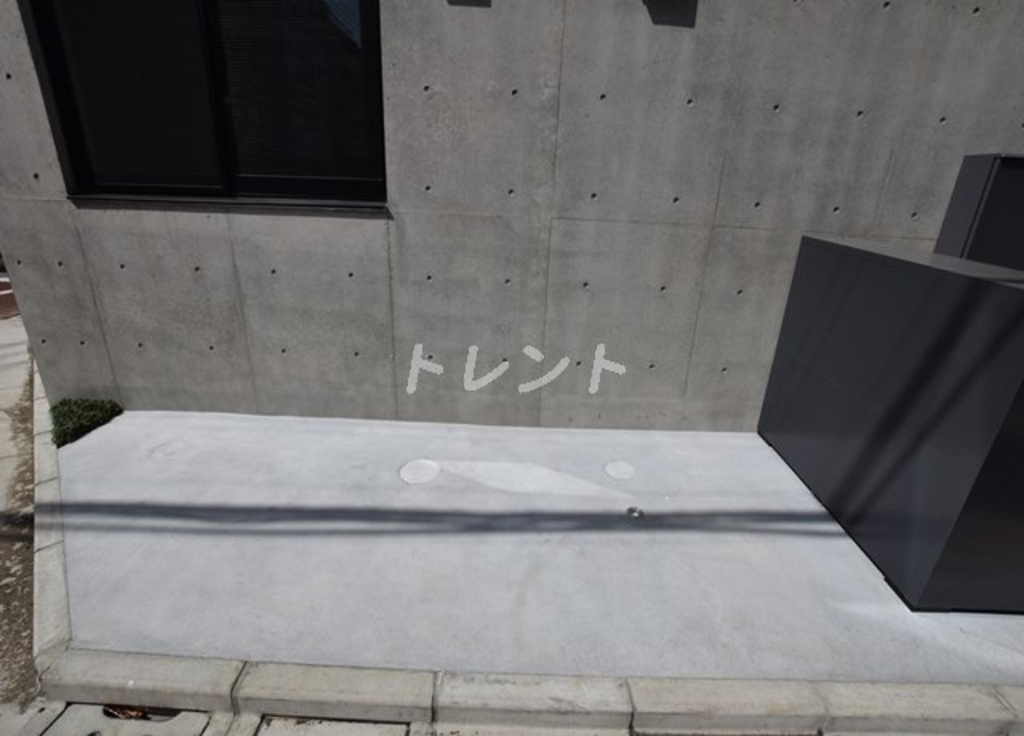 バークレーン早稲田【BarkLane早稲田】-301