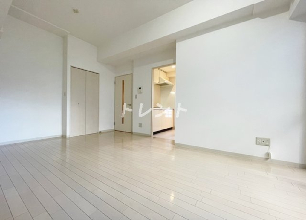 コンフォリア新中野Ⅱ-203