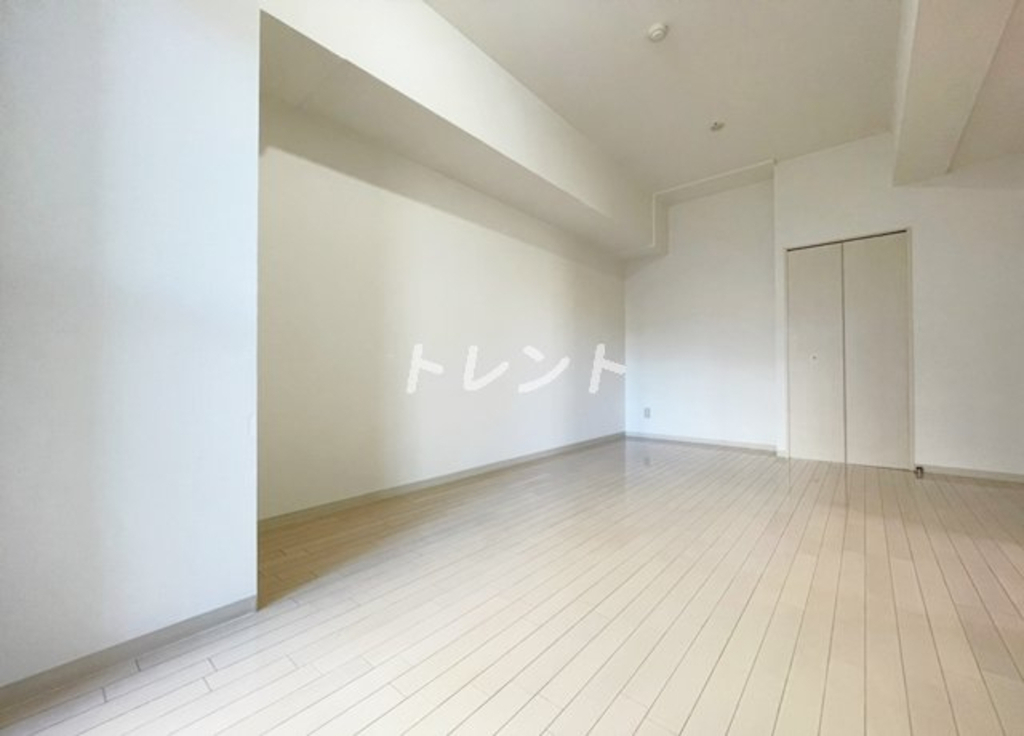 コンフォリア新中野Ⅱ-203