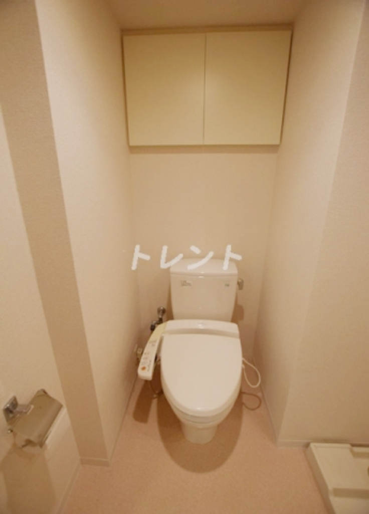 パークアクシス御茶ノ水ステージ【ParkAxis御茶ノ水ステージ】-803