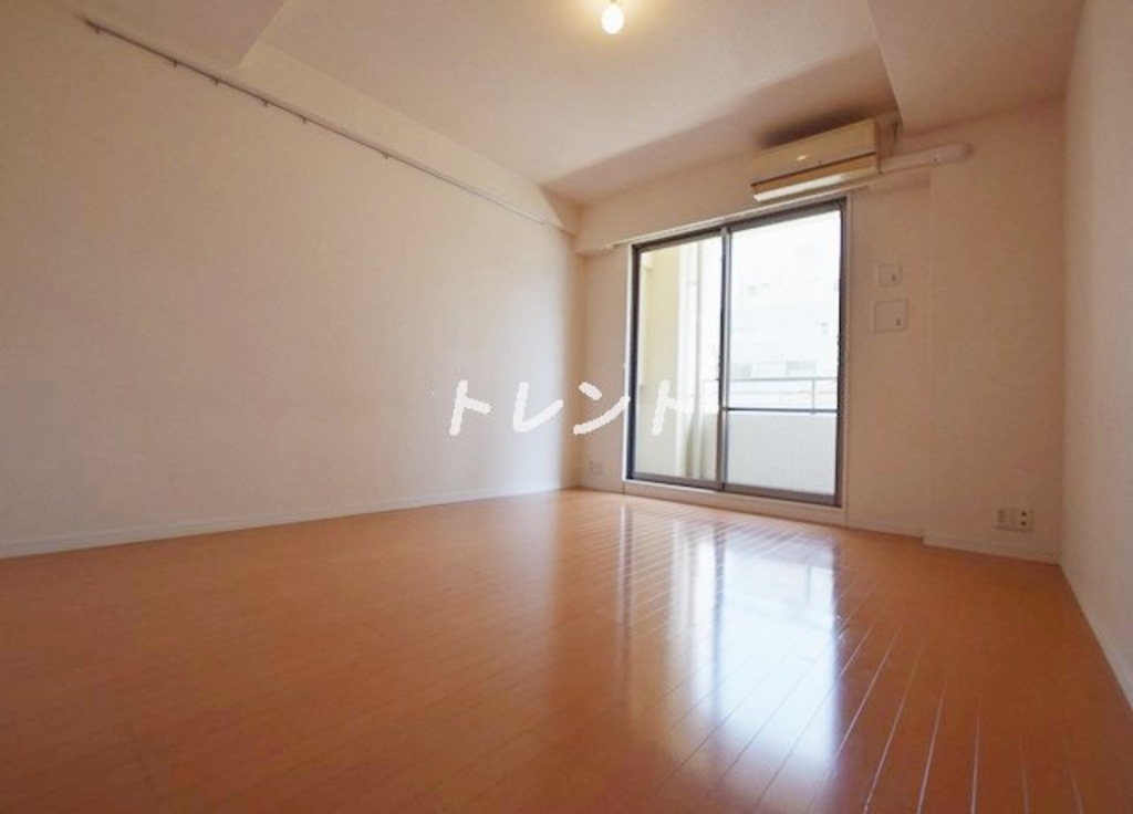 パークアクシス御茶ノ水ステージ【ParkAxis御茶ノ水ステージ】-803