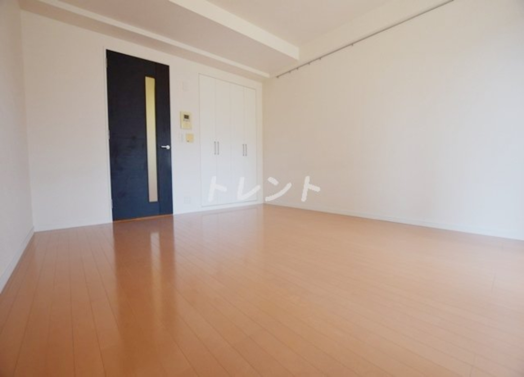 パークアクシス御茶ノ水ステージ【ParkAxis御茶ノ水ステージ】-803