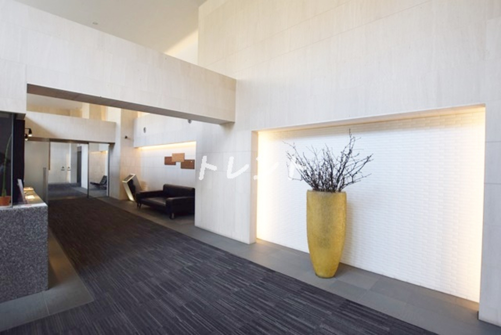 パークアクシス御茶ノ水ステージ【ParkAxis御茶ノ水ステージ】-803