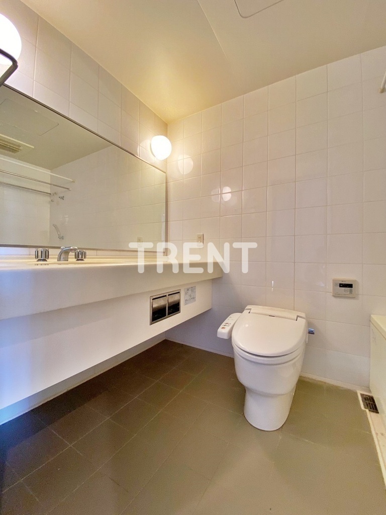 フォレストタウン参宮橋-901