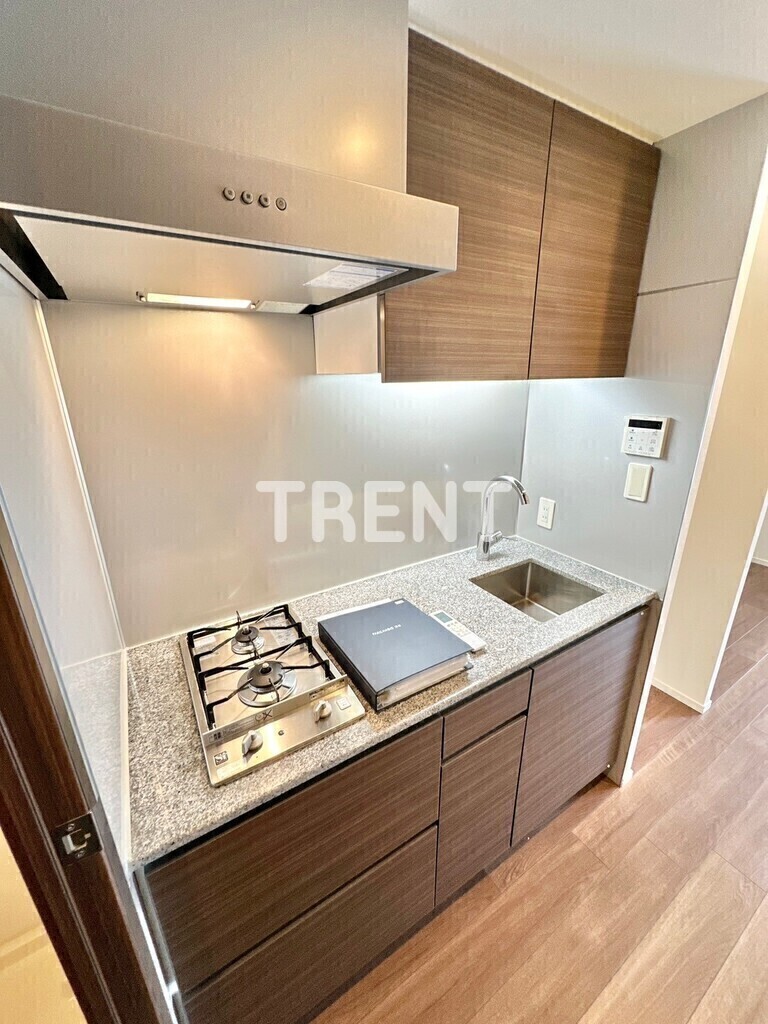 パークハビオ渋谷-1009