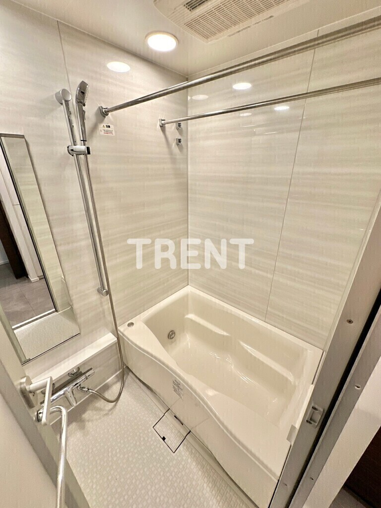 パークハビオ渋谷-1009