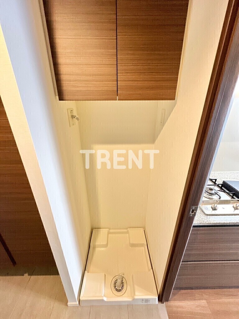 パークハビオ渋谷-1009