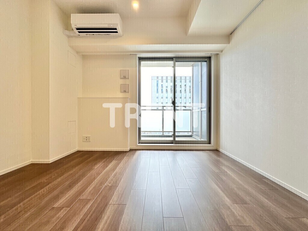 パークハビオ渋谷-1009