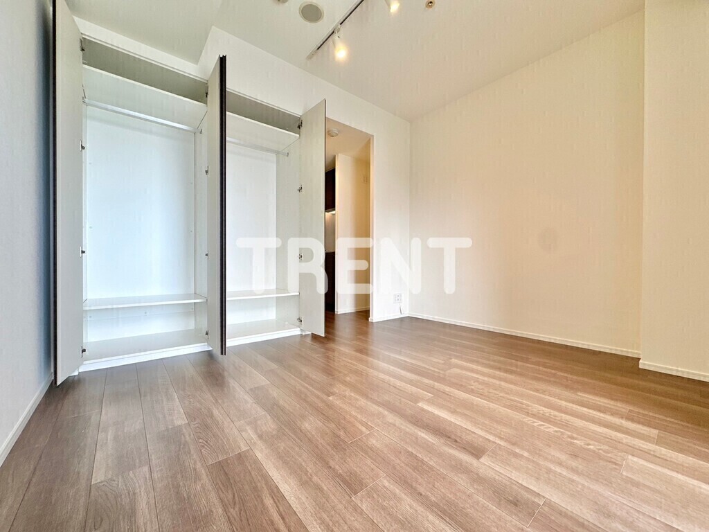 パークハビオ渋谷-1009