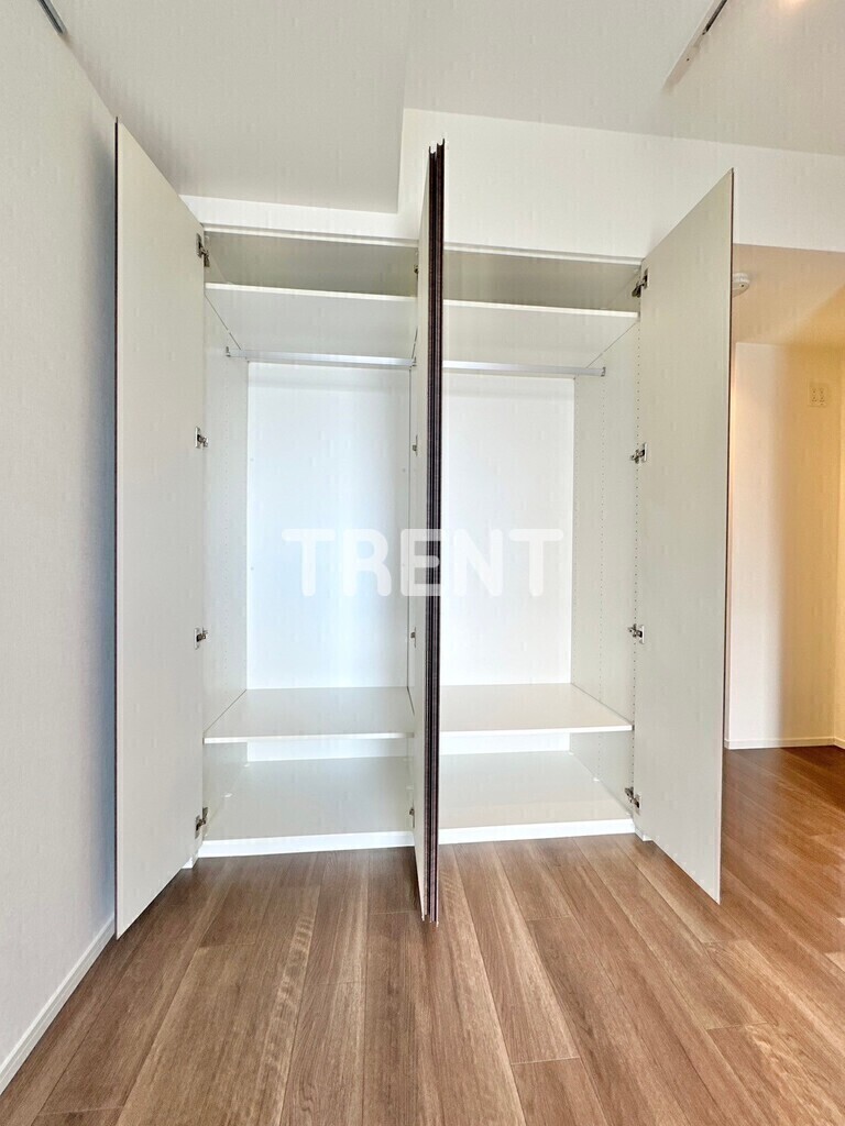 パークハビオ渋谷-1009