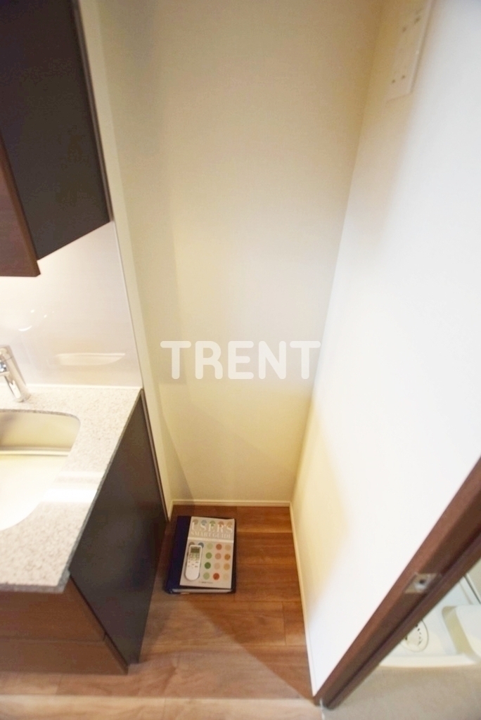 パークハビオ飯田橋-704