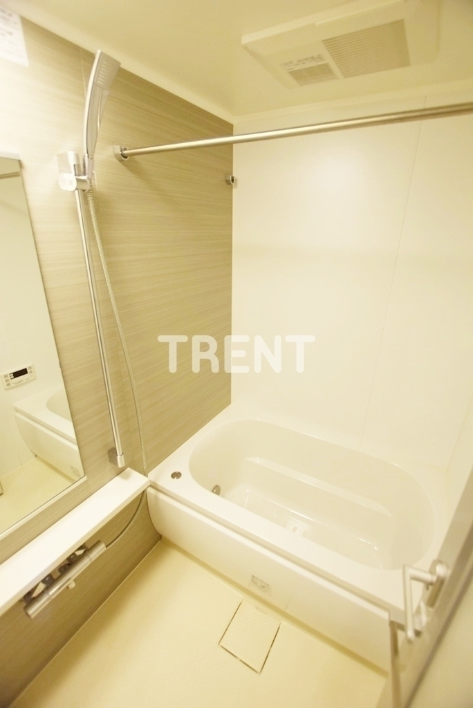 パークハビオ飯田橋-704