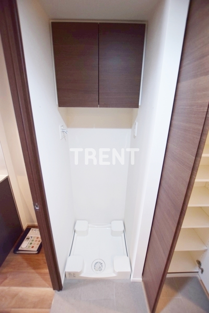 パークハビオ飯田橋-704