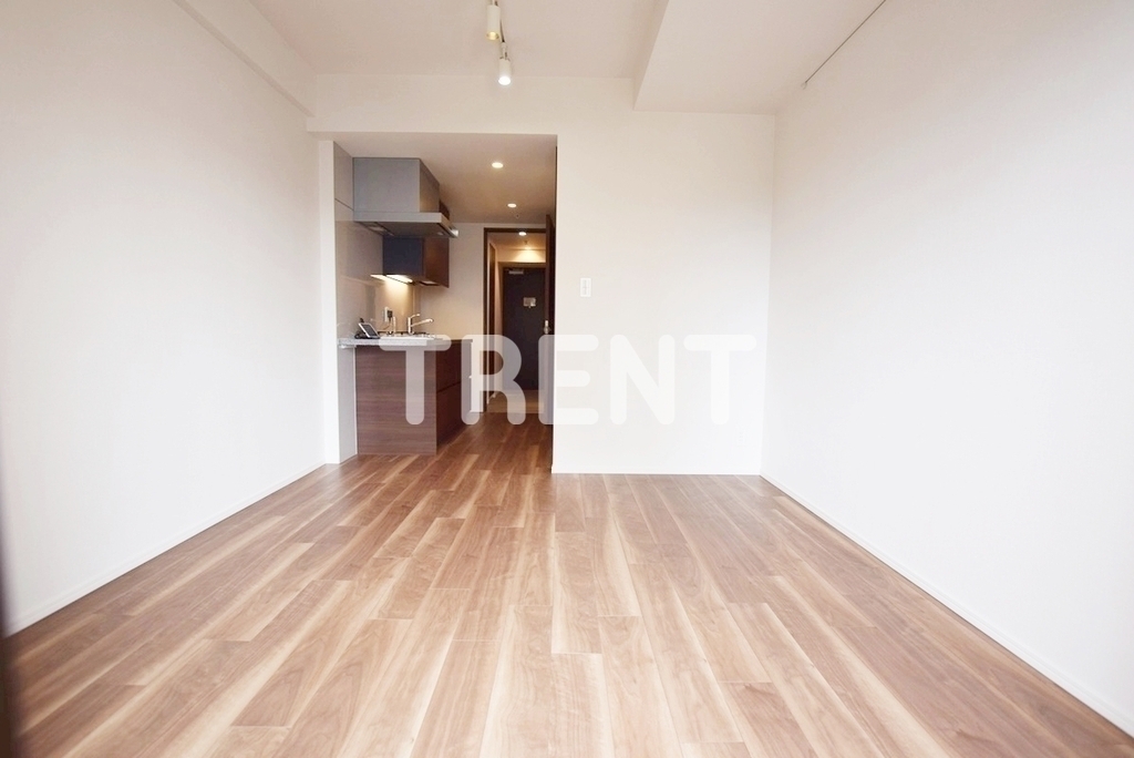 パークハビオ飯田橋-704