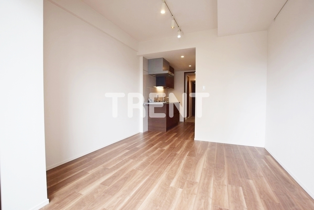 パークハビオ飯田橋-704