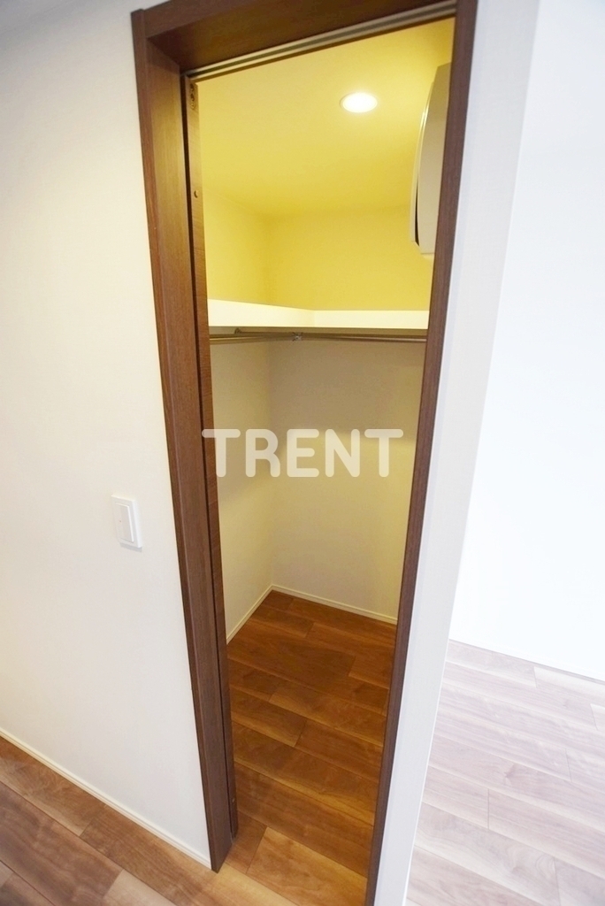 パークハビオ飯田橋-704