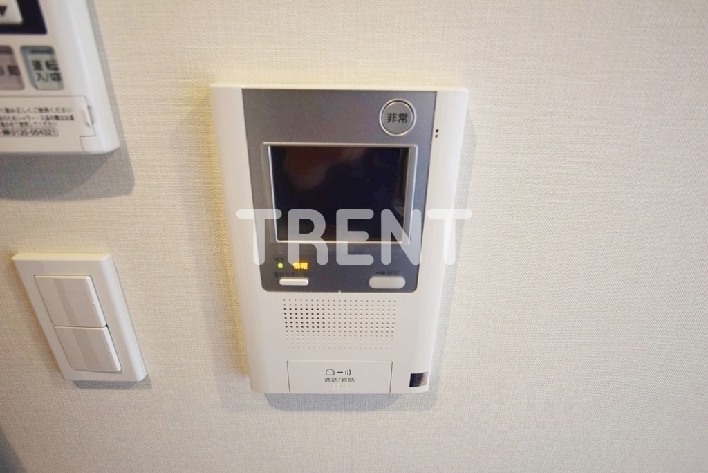 パークハビオ飯田橋-704