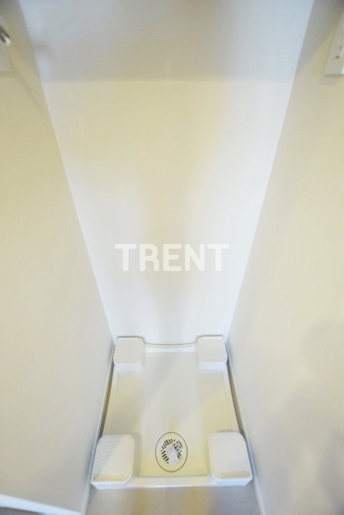 パークハビオ飯田橋-709