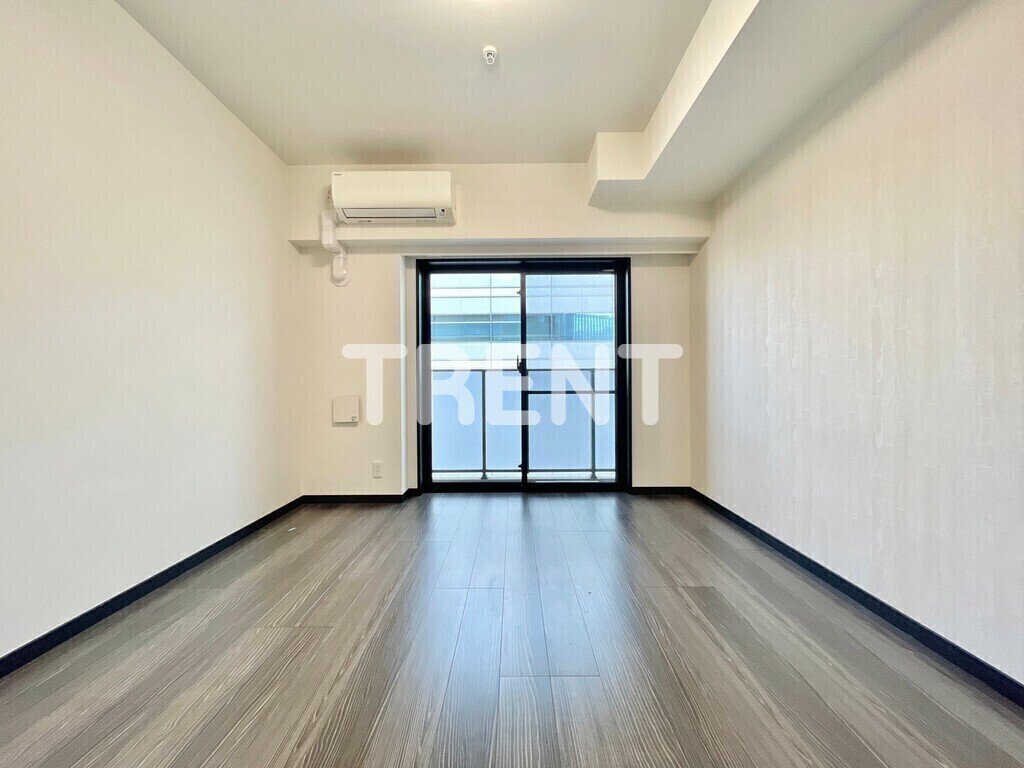 エルグランジュテ新宿-1006