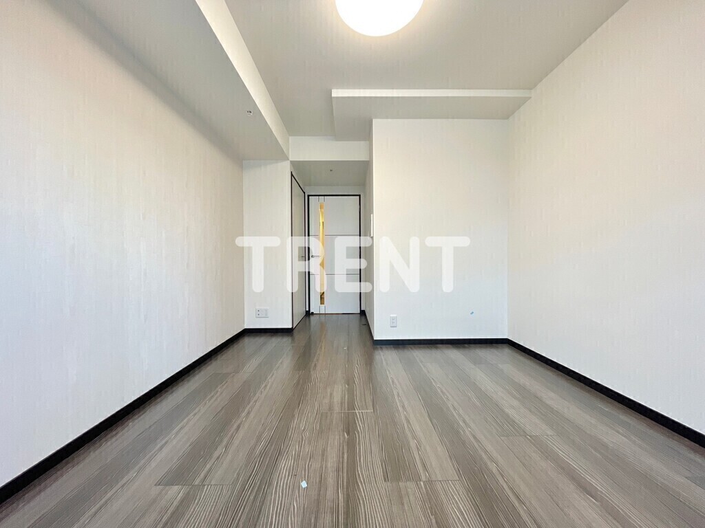 エルグランジュテ新宿-504