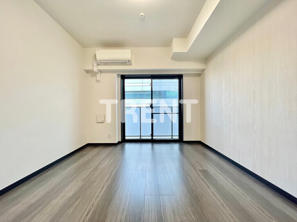 エルグランジュテ新宿-504