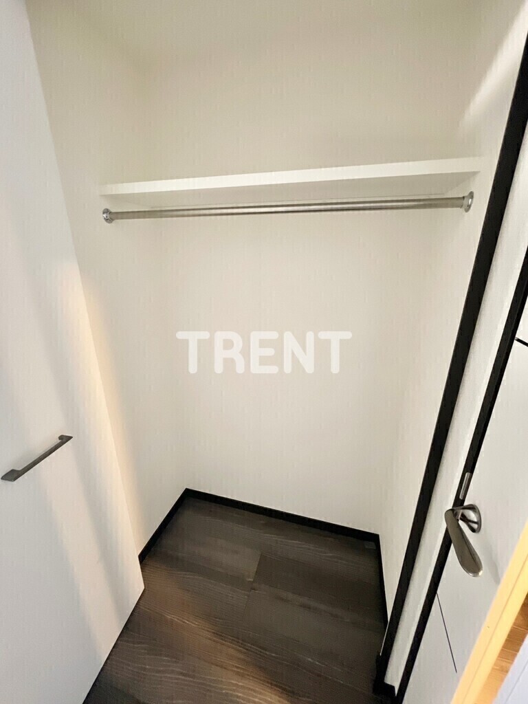 エルグランジュテ新宿-504