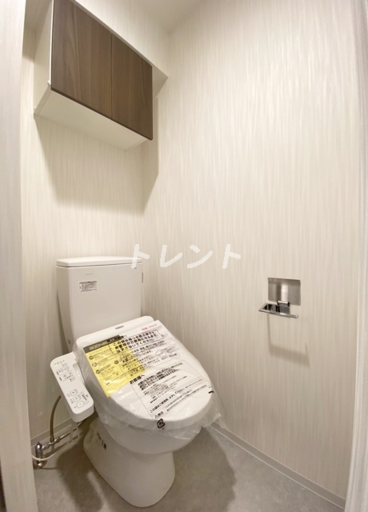 ミリアレジデンス新宿御苑-1305