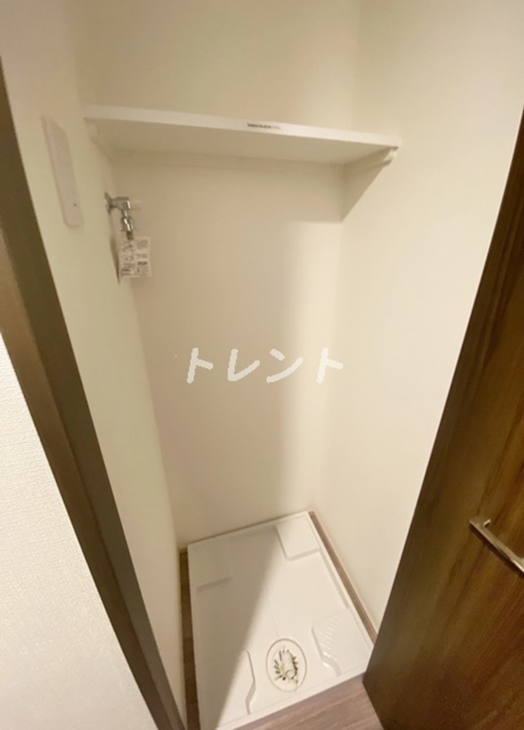 ミリアレジデンス新宿御苑-1305